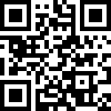 https://mehrnews.com/x395dK