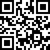 https://mehrnews.com/xXQxn