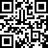 https://mehrnews.com/x32Zyq