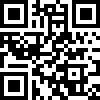 https://mehrnews.com/xP43Z