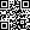 https://mehrnews.com/x32Ycr