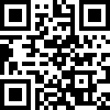 https://mehrnews.com/x39BJV