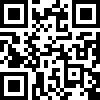 https://mehrnews.com/x8pdh