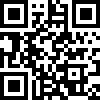 https://mehrnews.com/x38GRh
