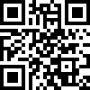 https://mehrnews.com/xpG8k