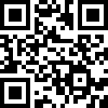 https://mehrnews.com/x3bcvD