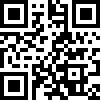 https://mehrnews.com/x3bYWP