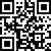 https://mehrnews.com/x338V8