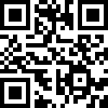 https://mehrnews.com/x396qS