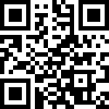 https://mehrnews.com/x32n4Q