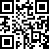 https://mehrnews.com/xYcr5