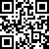 https://mehrnews.com/x34MHH
