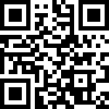 https://mehrnews.com/x36GLq