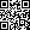 https://mehrnews.com/xQPLx