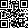 https://mehrnews.com/xj8B8