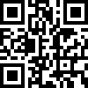 https://mehrnews.com/x3d7tK