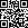 https://mehrnews.com/xn8Vg