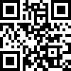 https://mehrnews.com/xXHPn