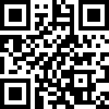 https://mehrnews.com/x38zYh