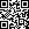 https://mehrnews.com/xnxM9