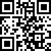 https://mehrnews.com/xP2jr