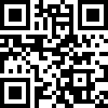 https://mehrnews.com/xYqd6