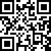 https://mehrnews.com/xTpQC