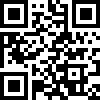 https://mehrnews.com/x3bdts