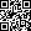 https://mehrnews.com/x38gtp