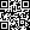 https://mehrnews.com/x34Z5S