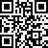 https://mehrnews.com/xYW9v