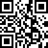 https://mehrnews.com/xqZZp