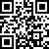 https://mehrnews.com/x39WrV