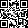 https://mehrnews.com/xV6QK