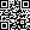 https://mehrnews.com/x3d7Mr