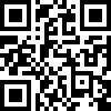 https://mehrnews.com/x39bBM