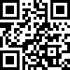 https://mehrnews.com/x38hPS