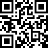 https://mehrnews.com/x35LNL