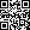 https://mehrnews.com/xRZTd