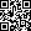 https://mehrnews.com/x37SMy