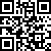 https://mehrnews.com/xGLtN