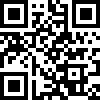 https://mehrnews.com/x39bv9