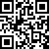 https://mehrnews.com/x35R6T