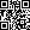 https://mehrnews.com/xQf9X