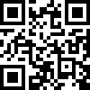 https://mehrnews.com/x3LMF