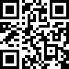 https://mehrnews.com/x35mFP