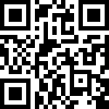 https://mehrnews.com/x3cW2f