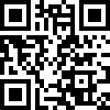 https://mehrnews.com/xM4YW