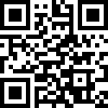 https://mehrnews.com/x3cm6F