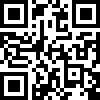 https://mehrnews.com/x3bTN3